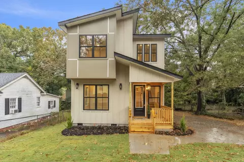 218 Maco Ter, Greenville, SC 29607