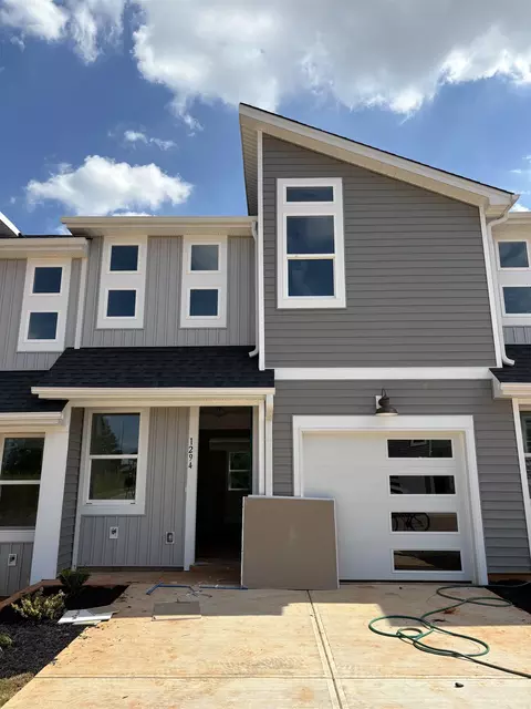 1596 Bayridge Rd, Spartanburg, SC 29301