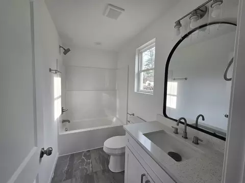 Bath - 230 Oak Rd, Pacolet, SC 29372 photo 1 of 3