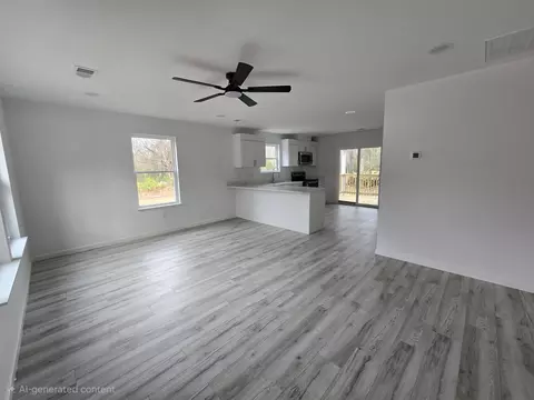 Living - 230 Oak Rd, Pacolet, SC 29372 photo 1 of 1