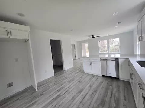 Kitchen - 230 Oak Rd, Pacolet, SC 29372 photo 1 of 3