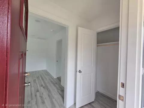 Entry Way - 230 Oak Rd, Pacolet, SC 29372 photo 1 of 2