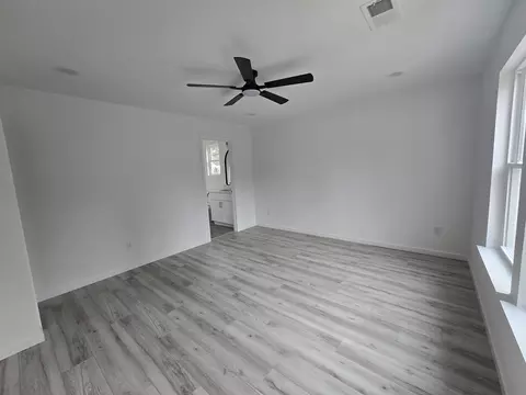 Other - 230 Oak Rd, Pacolet, SC 29372 photo 3 of 5