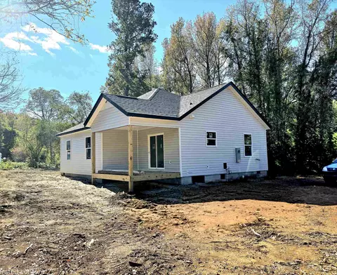 Other - 230 Oak Rd, Pacolet, SC 29372 photo 2 of 5