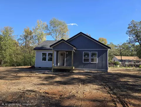 230 Oak Rd, Pacolet, SC 29372