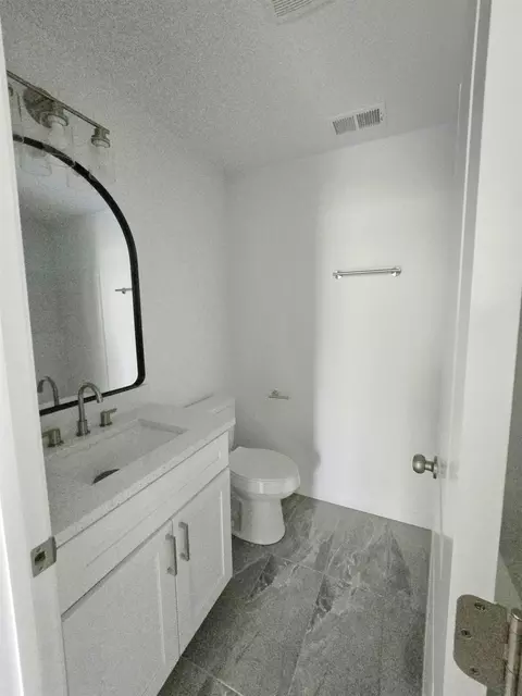 Bath - 230 Oak Rd, Pacolet, SC 29372 photo 2 of 3