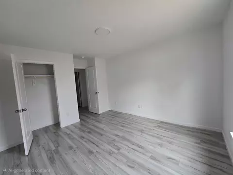 Bedroom - 230 Oak Rd, Pacolet, SC 29372 photo 1 of 1
