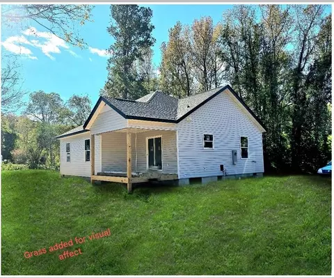 Other - 230 Oak Rd, Pacolet, SC 29372 photo 1 of 5