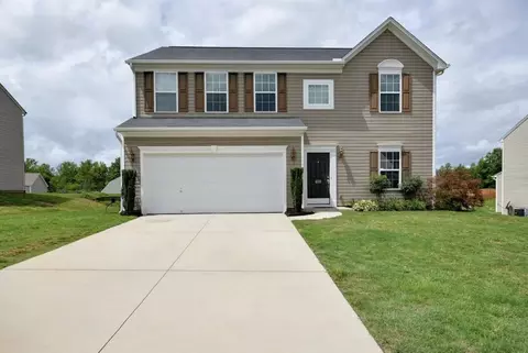 408 Sweeny Ct, Boiling Springs, SC 29316