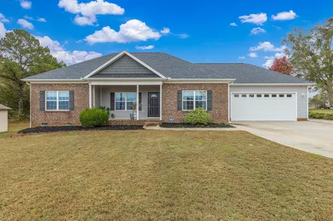 1170 Fosters Grove Rd, Chesnee, SC 29323