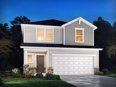 556 Crowder Pl, Wellford, SC 29385