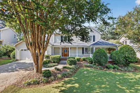 306 Deepwood Dr, Greer, SC 29651