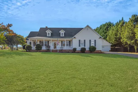 701 Brookdale Dr, Greer, SC 29651