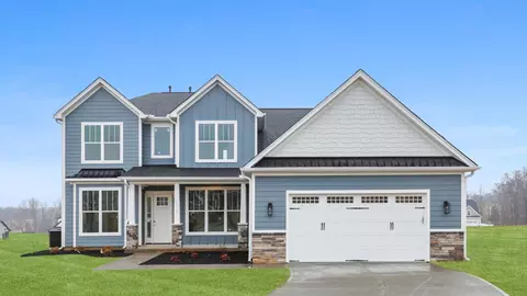 1516 Delhaven Ct, Campobello, SC 29322