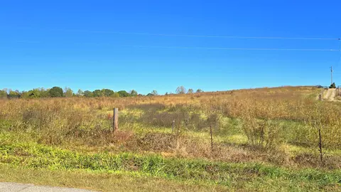 Grogan Road, Woodruff, SC 29388