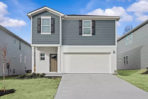 558 Crowder Pl, Piedmont, SC 29673