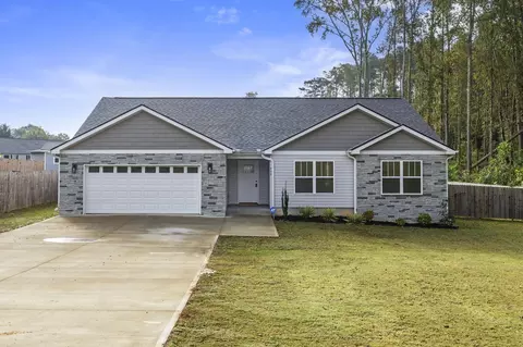 333 Mcswain Rd, Chesnee, SC 29323