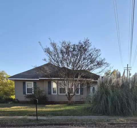 26 Little St, Lyman, SC 29365