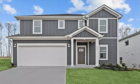 501 Tilson Rd, Piedmont, SC 29673