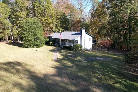 225 Misty Hollow Ln, Woodruff, SC 29388