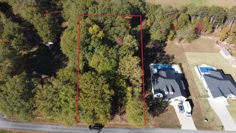 150 Barth Rd, Campobello, SC 29322