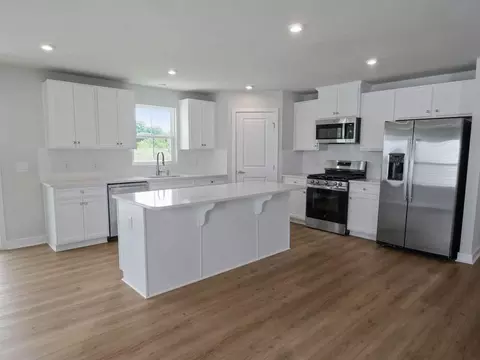 1508 Trigger Way, Landrum, SC 29356 photo 2