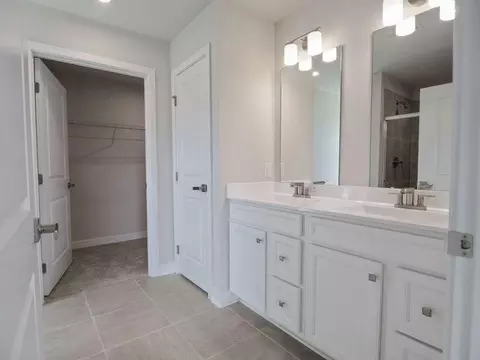 1508 Trigger Way, Landrum, SC 29356 photo 5