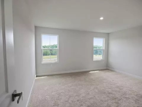 1508 Trigger Way, Landrum, SC 29356 photo 4