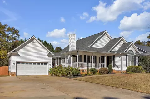 180 Lemon Creek Dr, Lyman, SC 29365