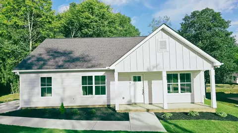 170 Milliken Ave, Drayton, SC 29333