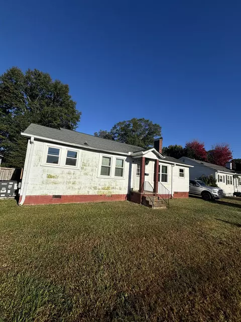 405 Darlington Ave, Greenville, SC 29609
