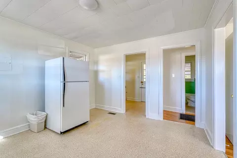 535 Highway 417, Moore, SC 29369 photo 19