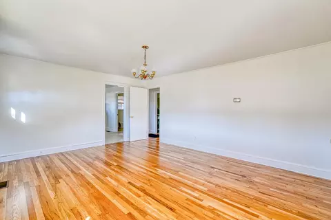 535 Highway 417, Moore, SC 29369 photo 12