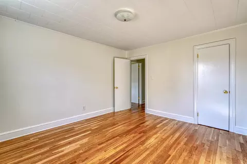 535 Highway 417, Moore, SC 29369 photo 25