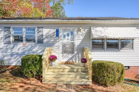 535 Highway 417, Moore, SC 29369 photo 8