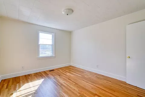 535 Highway 417, Moore, SC 29369 photo 26