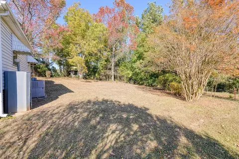 535 Highway 417, Moore, SC 29369 photo 5