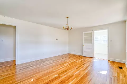 535 Highway 417, Moore, SC 29369 photo 9