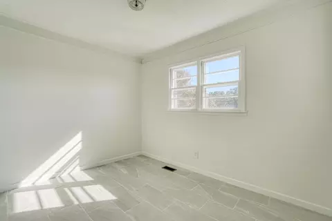 535 Highway 417, Moore, SC 29369 photo 13