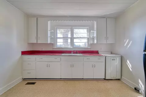 535 Highway 417, Moore, SC 29369 photo 18