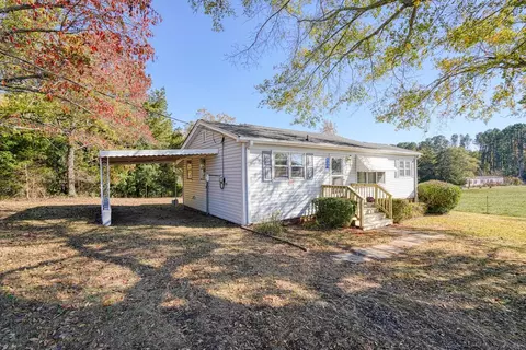 535 Highway 417, Moore, SC 29369 photo 3
