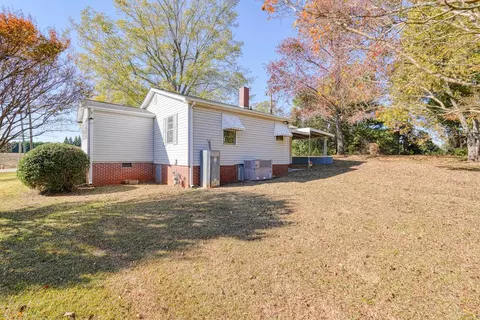535 Highway 417, Moore, SC 29369 photo 6