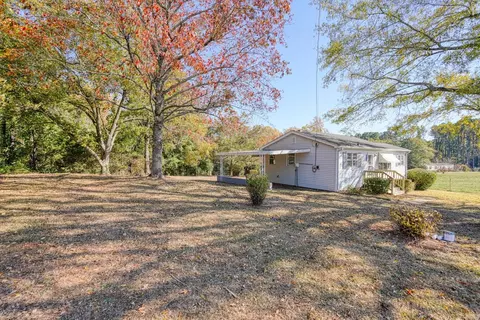 535 Highway 417, Moore, SC 29369 photo 4