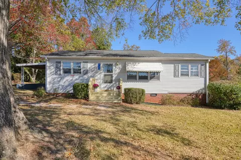 535 Highway 417, Moore, SC 29369