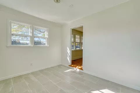 535 Highway 417, Moore, SC 29369 photo 15