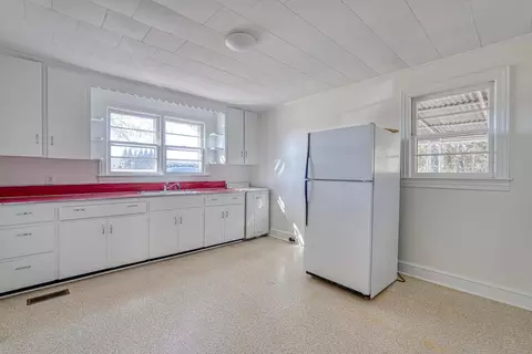 535 Highway 417, Moore, SC 29369 photo 16