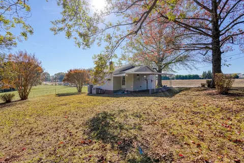 535 Highway 417, Moore, SC 29369 photo 7