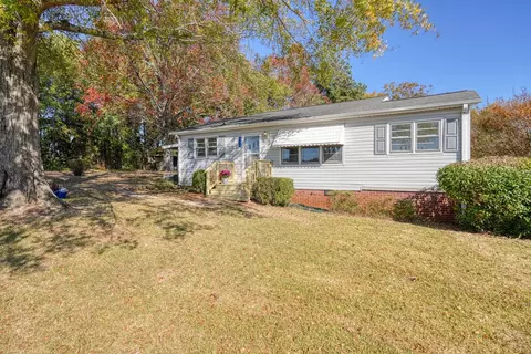 535 Highway 417, Moore, SC 29369 photo 2