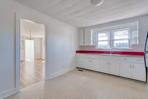 535 Highway 417, Moore, SC 29369 photo 17