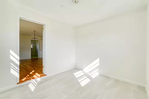 535 Highway 417, Moore, SC 29369 photo 14